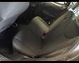 Citroen C1 5 Porte 1.0 VTi Shine Grigio - thumbnail 9