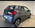 Citroen C1 5 Porte 1.0 VTi Shine Grigio - thumbnail 4