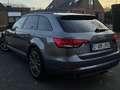 Audi A4 A4 Avant 1.4 TFSI Design S tronic Gris - thumbnail 4