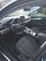 Audi A4 A4 Avant 1.4 TFSI Design S tronic Gris - thumbnail 5