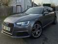 Audi A4 A4 Avant 1.4 TFSI Design S tronic Gris - thumbnail 1