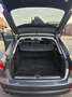 Audi A4 A4 Avant 1.4 TFSI Design S tronic Gris - thumbnail 8