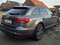 Audi A4 A4 Avant 1.4 TFSI Design S tronic Gris - thumbnail 3