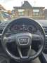 Audi A4 A4 Avant 1.4 TFSI Design S tronic Gris - thumbnail 6