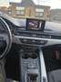 Audi A4 A4 Avant 1.4 TFSI Design S tronic Gris - thumbnail 7
