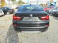 BMW X4 20d X-DRIVE X-Line ~ 1.Hand ~ 78.000 km ~ EU6 Zwart - thumbnail 4