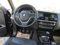 BMW X4 20d X-DRIVE X-Line ~ 1.Hand ~ 78.000 km ~ EU6 Чорний - thumbnail 13