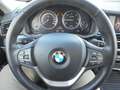BMW X4 20d X-DRIVE X-Line ~ 1.Hand ~ 78.000 km ~ EU6 Fekete - thumbnail 18