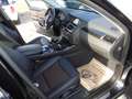 BMW X4 20d X-DRIVE X-Line ~ 1.Hand ~ 78.000 km ~ EU6 Negru - thumbnail 12