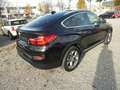 BMW X4 20d X-DRIVE X-Line ~ 1.Hand ~ 78.000 km ~ EU6 Black - thumbnail 6