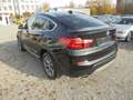 BMW X4 20d X-DRIVE X-Line ~ 1.Hand ~ 78.000 km ~ EU6 Black - thumbnail 3
