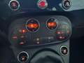 Fiat 500 1.0 Hybrid 70CV Monotrim Azul - thumbnail 10
