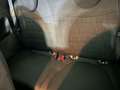 Fiat 500 1.0 Hybrid 70CV Monotrim Azul - thumbnail 14