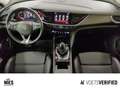 Opel Insignia B Sports Tourer 2.0 CDTI SHZ+LED+NAVI Bleu - thumbnail 9