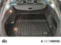 Opel Insignia B Sports Tourer 2.0 CDTI SHZ+LED+NAVI Bleu - thumbnail 17