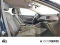 Opel Insignia B Sports Tourer 2.0 CDTI SHZ+LED+NAVI Bleu - thumbnail 8