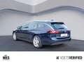 Opel Insignia B Sports Tourer 2.0 CDTI SHZ+LED+NAVI Bleu - thumbnail 4