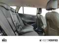 Opel Insignia B Sports Tourer 2.0 CDTI SHZ+LED+NAVI Bleu - thumbnail 15