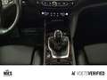 Opel Insignia B Sports Tourer 2.0 CDTI SHZ+LED+NAVI Bleu - thumbnail 10