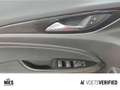 Opel Insignia B Sports Tourer 2.0 CDTI SHZ+LED+NAVI Bleu - thumbnail 14