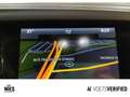 Opel Insignia B Sports Tourer 2.0 CDTI SHZ+LED+NAVI Bleu - thumbnail 11