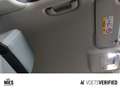 Opel Insignia B Sports Tourer 2.0 CDTI SHZ+LED+NAVI Bleu - thumbnail 16