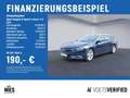 Opel Insignia B Sports Tourer 2.0 CDTI SHZ+LED+NAVI Bleu - thumbnail 2