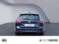 Opel Insignia B Sports Tourer 2.0 CDTI SHZ+LED+NAVI Bleu - thumbnail 5