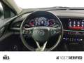 Opel Insignia B Sports Tourer 2.0 CDTI SHZ+LED+NAVI Bleu - thumbnail 12