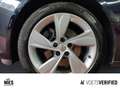 Opel Insignia B Sports Tourer 2.0 CDTI SHZ+LED+NAVI Bleu - thumbnail 6