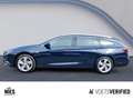 Opel Insignia B Sports Tourer 2.0 CDTI SHZ+LED+NAVI Bleu - thumbnail 3