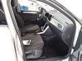 Volkswagen T-Roc 1.5 TSI MOVE DSG LED+KAMERA+DCP+PDC+DAB+ Silber - thumbnail 8