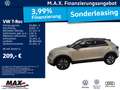 Volkswagen T-Roc 1.5 TSI MOVE DSG LED+KAMERA+DCP+PDC+DAB+ Silber - thumbnail 1