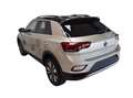Volkswagen T-Roc 1.5 TSI MOVE DSG LED+KAMERA+DCP+PDC+DAB+ Silber - thumbnail 6
