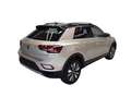 Volkswagen T-Roc 1.5 TSI MOVE DSG LED+KAMERA+DCP+PDC+DAB+ Silber - thumbnail 5