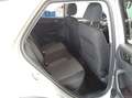 Volkswagen T-Roc 1.5 TSI MOVE DSG LED+KAMERA+DCP+PDC+DAB+ Silber - thumbnail 9