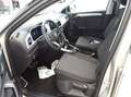 Volkswagen T-Roc 1.5 TSI MOVE DSG LED+KAMERA+DCP+PDC+DAB+ Silber - thumbnail 7