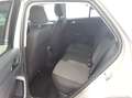 Volkswagen T-Roc 1.5 TSI MOVE DSG LED+KAMERA+DCP+PDC+DAB+ Silber - thumbnail 10