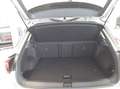Volkswagen T-Roc 1.5 TSI MOVE DSG LED+KAMERA+DCP+PDC+DAB+ Silber - thumbnail 11
