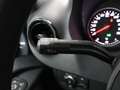Mercedes-Benz Sprinter 314 CDI | RWD | L2 H2 | 2800 KG. AHW | | Navigatie Grijs - thumbnail 31