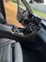 Mercedes-Benz C 250 C-Klasse T-Modell Diesel d 4MatigTRONIC AMG Line Gri - thumbnail 14