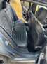 Mercedes-Benz C 250 C-Klasse T-Modell Diesel d 4MatigTRONIC AMG Line Gri - thumbnail 8