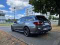 Mercedes-Benz C 250 C-Klasse T-Modell Diesel d 4MatigTRONIC AMG Line Gri - thumbnail 7