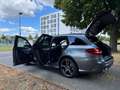 Mercedes-Benz C 250 C-Klasse T-Modell Diesel d 4MatigTRONIC AMG Line Gri - thumbnail 15