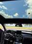 Mercedes-Benz C 250 C-Klasse T-Modell Diesel d 4MatigTRONIC AMG Line Gri - thumbnail 13