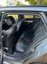 Mercedes-Benz C 250 C-Klasse T-Modell Diesel d 4MatigTRONIC AMG Line Gri - thumbnail 10