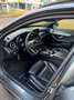Mercedes-Benz C 250 C-Klasse T-Modell Diesel d 4MatigTRONIC AMG Line Gri - thumbnail 9