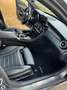 Mercedes-Benz C 250 C-Klasse T-Modell Diesel d 4MatigTRONIC AMG Line Gri - thumbnail 11