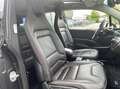 BMW i3 s (94 Ah) *LED*ACC*Navi*H&K*SHD*Kamera* Blu/Azzurro - thumbnail 7