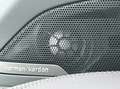 BMW i3 s (94 Ah) *LED*ACC*Navi*H&K*SHD*Kamera* Blu/Azzurro - thumbnail 12